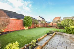 Photo 23- click for photo gallery